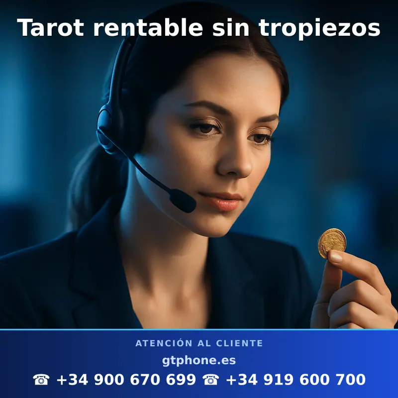 Portada podcast errores-comunes-al-trabajar-con-lineas-de-tarot-y-como-evita