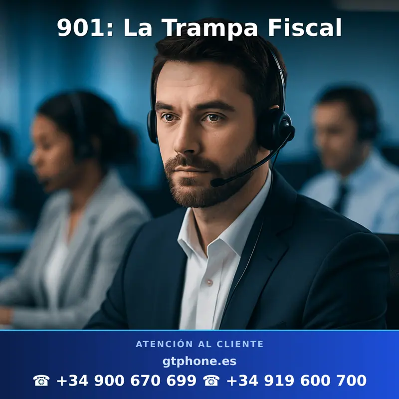 Portada podcast es-gratuito-el-telefono-de-hacienda-901