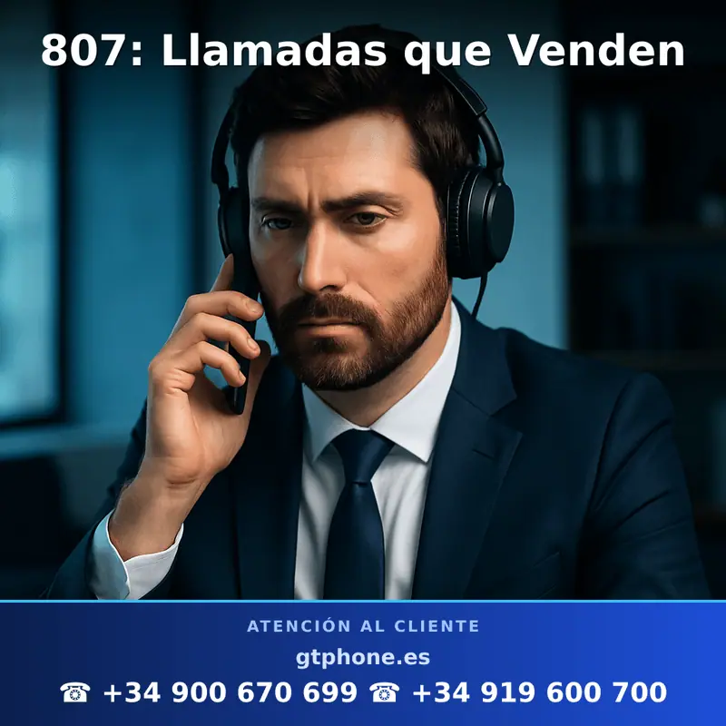 Portada podcast estrategias-efectivas-para-incentivar-llamadas-al-807-numero