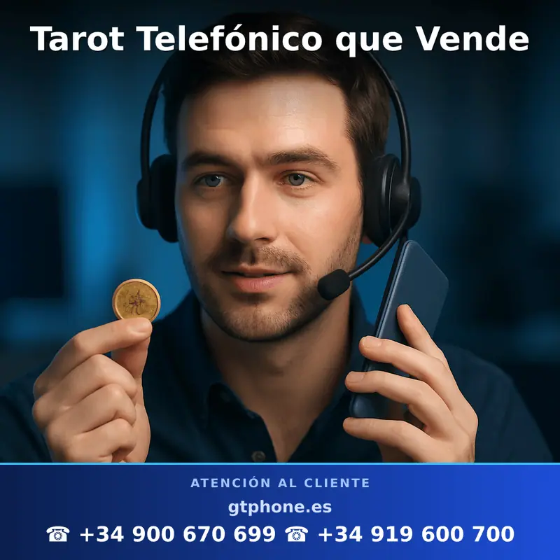 Portada podcast estrategias-efectivas-para-vender-lecturas-de-tarot-telefoni