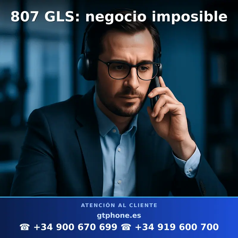 Portada podcast existe-el-807-gls-de-pago-no-te-decimos-por-que
