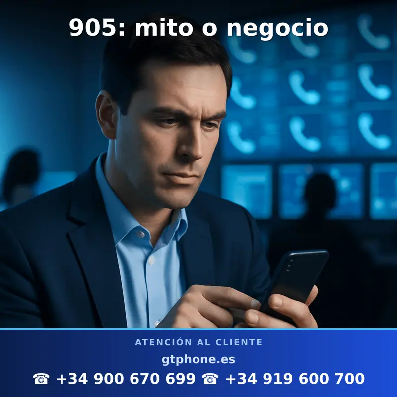 Portada podcast existe-la-linea-erotica-905-o-es-un-mito-en-espana