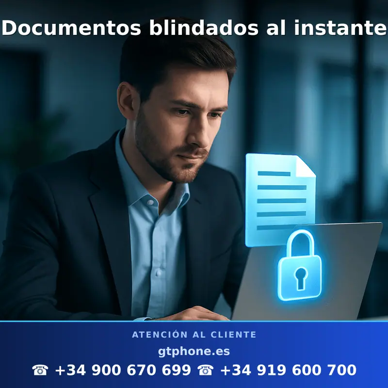 Portada podcast fax-to-fax-como-enviar-documentos-de-forma-segura