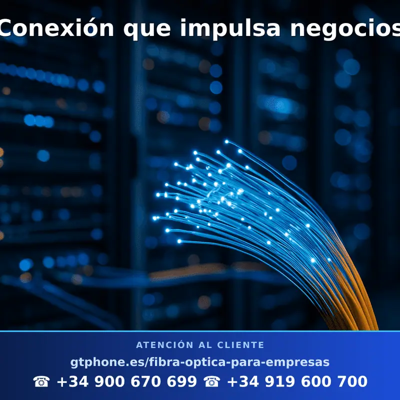 Portada podcast fibra-optica-para-empresas