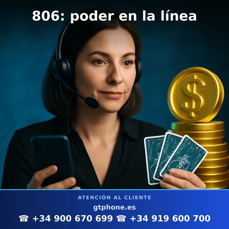 Portada podcast futuro-del-806-prefijo-claves-y-tendencias-que-marcaran-su-r