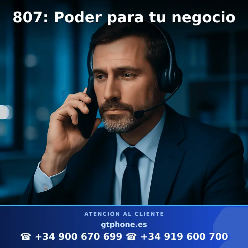 Portada podcast globalcom-807-vs-gtphone-cual-es-la-mejor-opcion-para-tu-neg