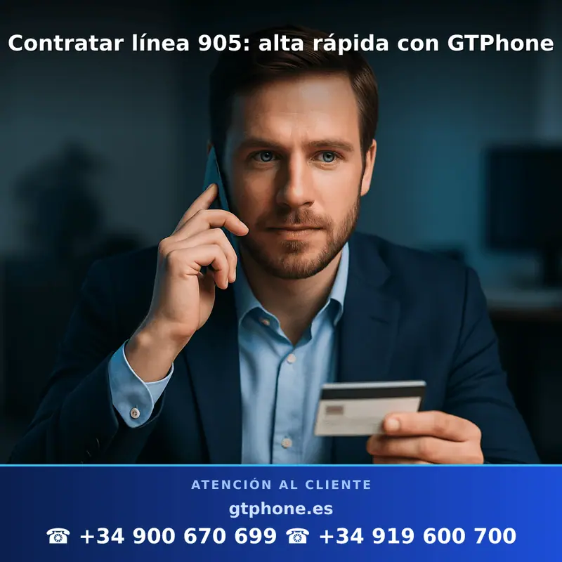 Portada podcast guia-para-contratar-linea-905-rapido-y-facil-con-gtphone