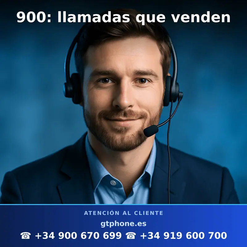 Portada podcast guia-paso-a-paso-para-contratar-linea-900-en-espana
