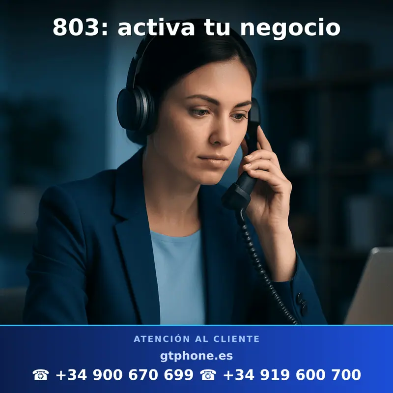 Portada podcast guia-sencilla-para-poner-en-marcha-tus-lineas-803
