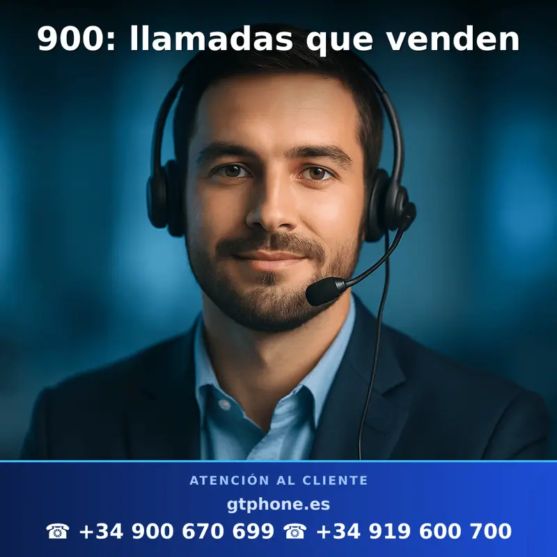 Portada podcast la-psicologia-del-cliente-y-el-prefijo-900-para-aumentar-las
