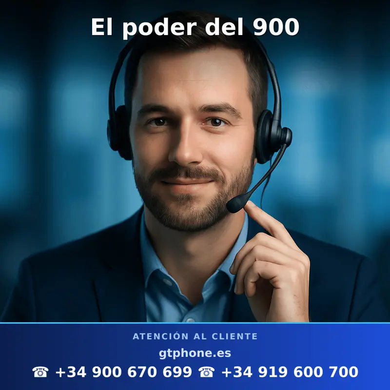 Portada podcast lecciones-que-toda-empresa-debe-aprender-del-900-de-el-corte