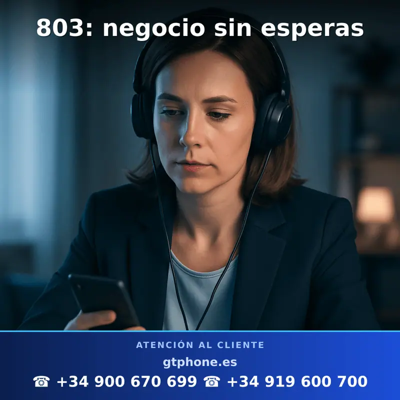 Portada podcast linea-803-sea-sin-esperas-la-clave-es-la-centralita-virtual