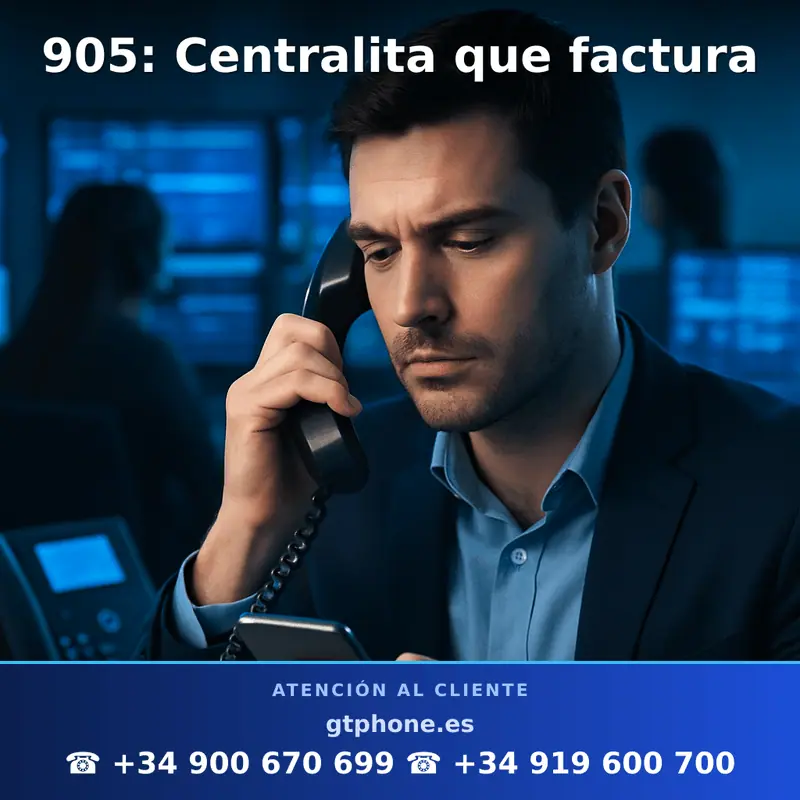 Portada podcast linea-905-y-centralita-virtual-gana-dinero-con-estos-11-bene