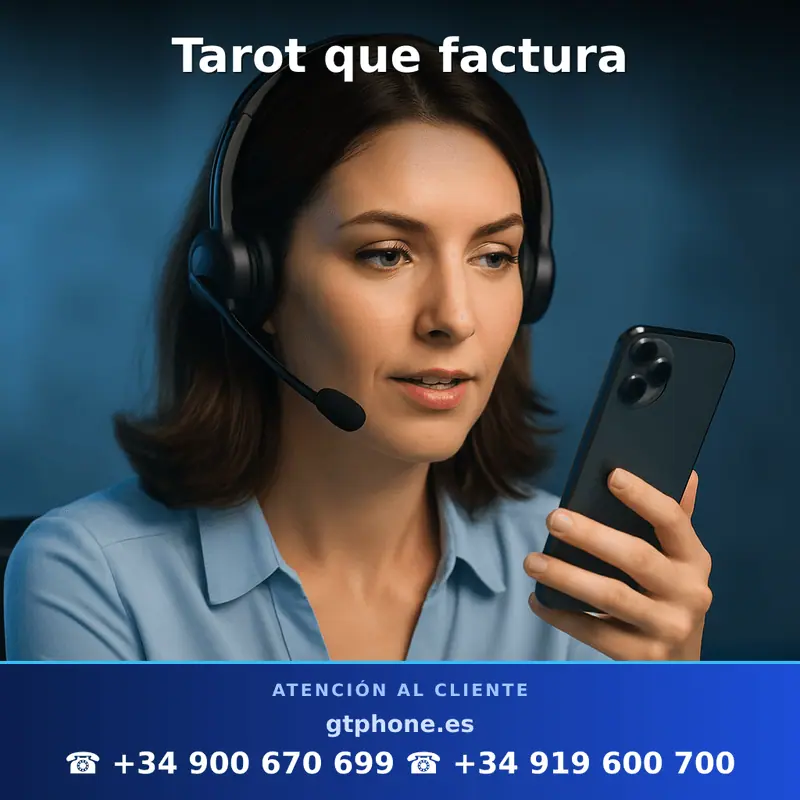 Portada podcast linea-tarot-buenas-practicas-para-convertirla-en-un-negocio-