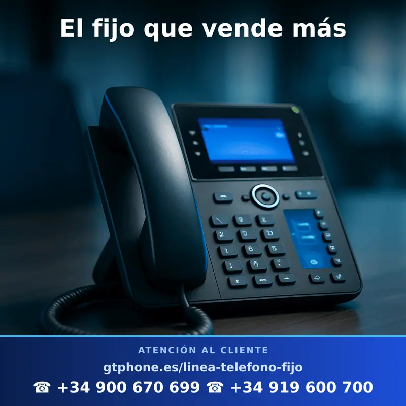 Portada podcast linea-telefono-fijo