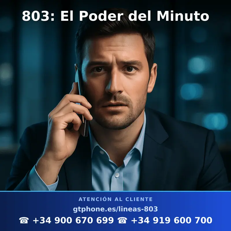 Portada podcast lineas-803