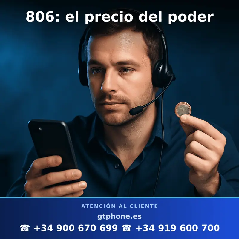 Portada podcast lineas-806-como-se-determina-su-coste-y-que-implica-para-el-