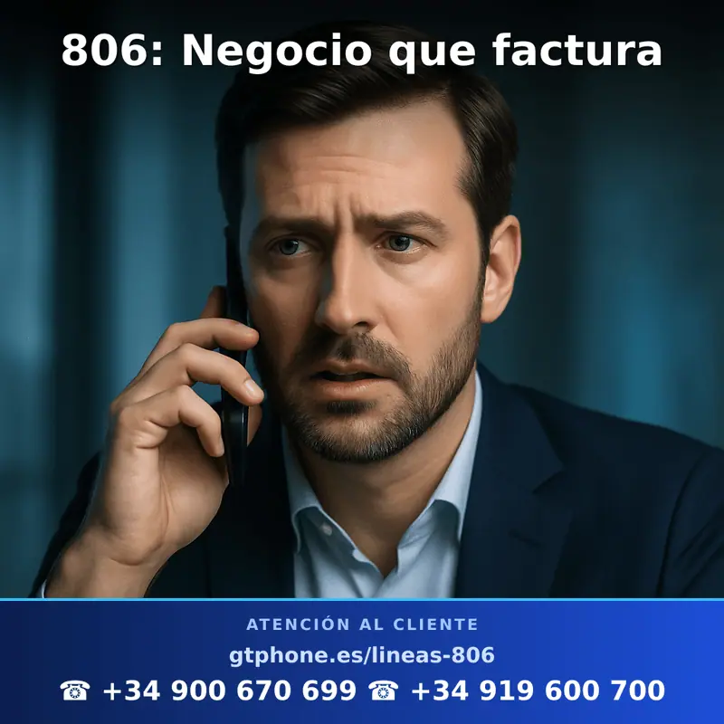Portada podcast lineas-806