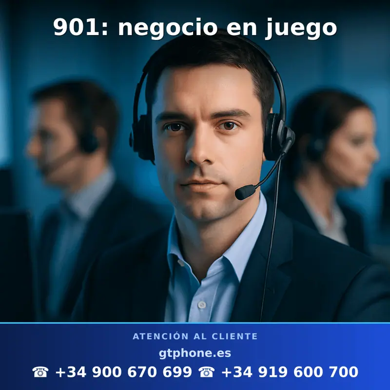 Portada podcast lineas-901-movistar-vs-gtphone-cual-es-la-mejor-opcion