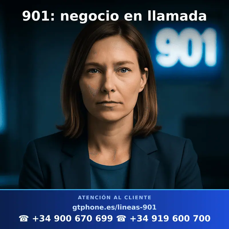 Portada podcast lineas-901