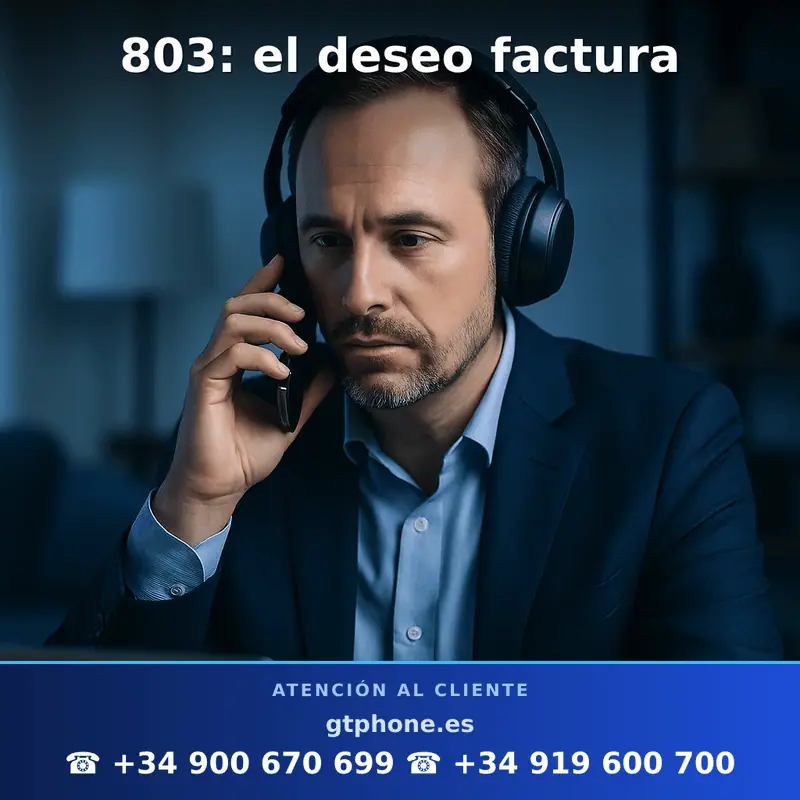 Portada podcast lineas-eroticas-803-como-la-ia-voip-y-rv-revolucionan-el-neg