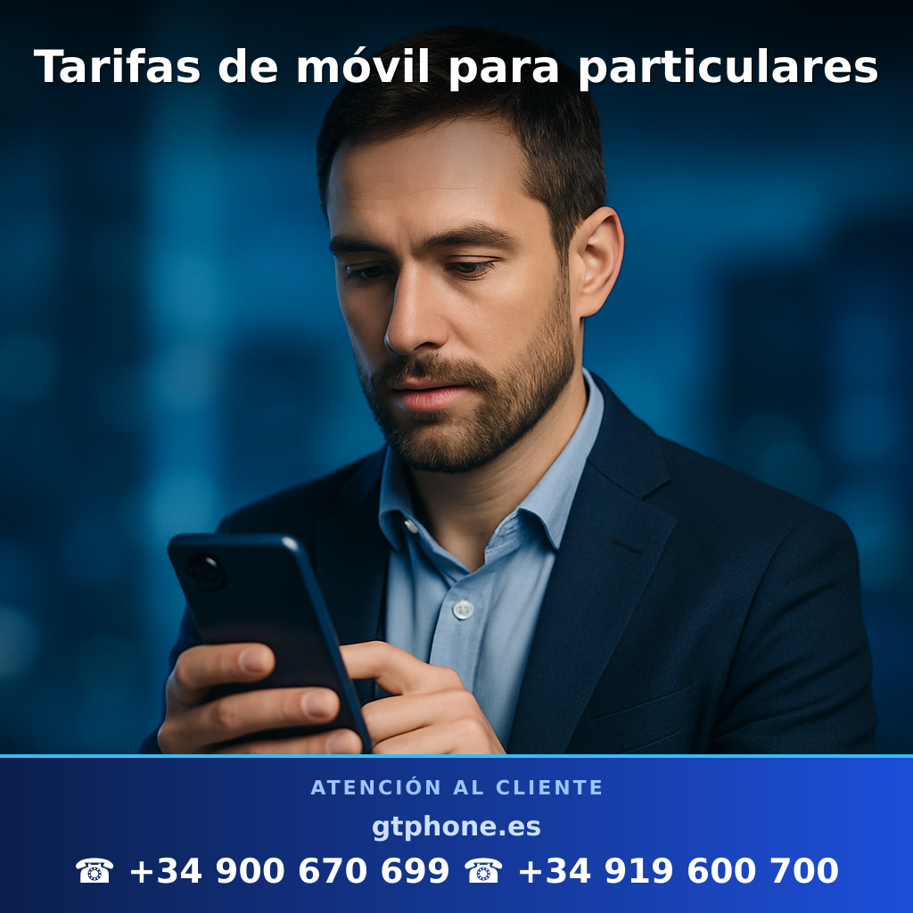 Portada podcast movil-para-particulares