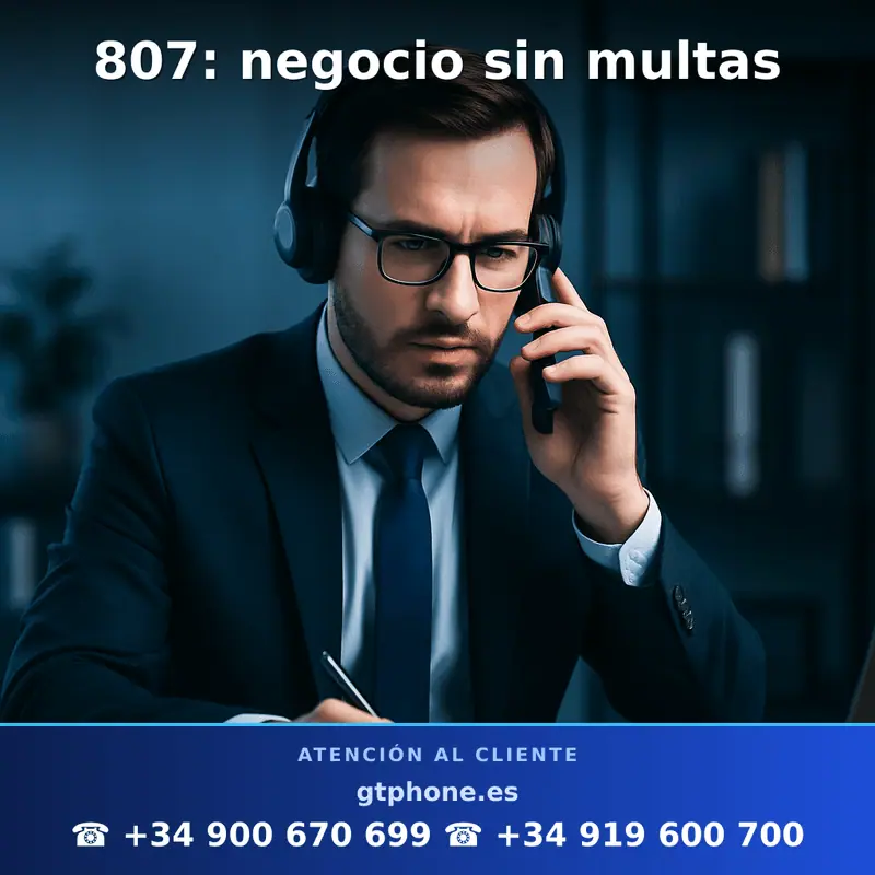 Portada podcast normativa-807-todo-lo-que-debes-saber-para-evitar-sanciones