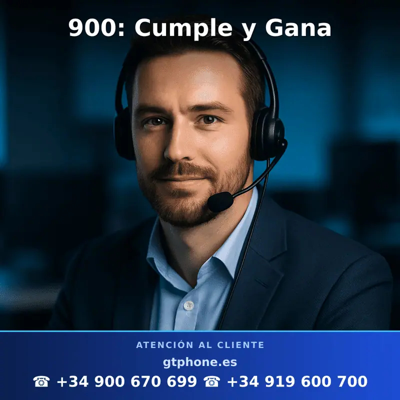 Portada podcast normativa-linea-900-que-exige-la-ley-y-como-cumplirla-paso-a