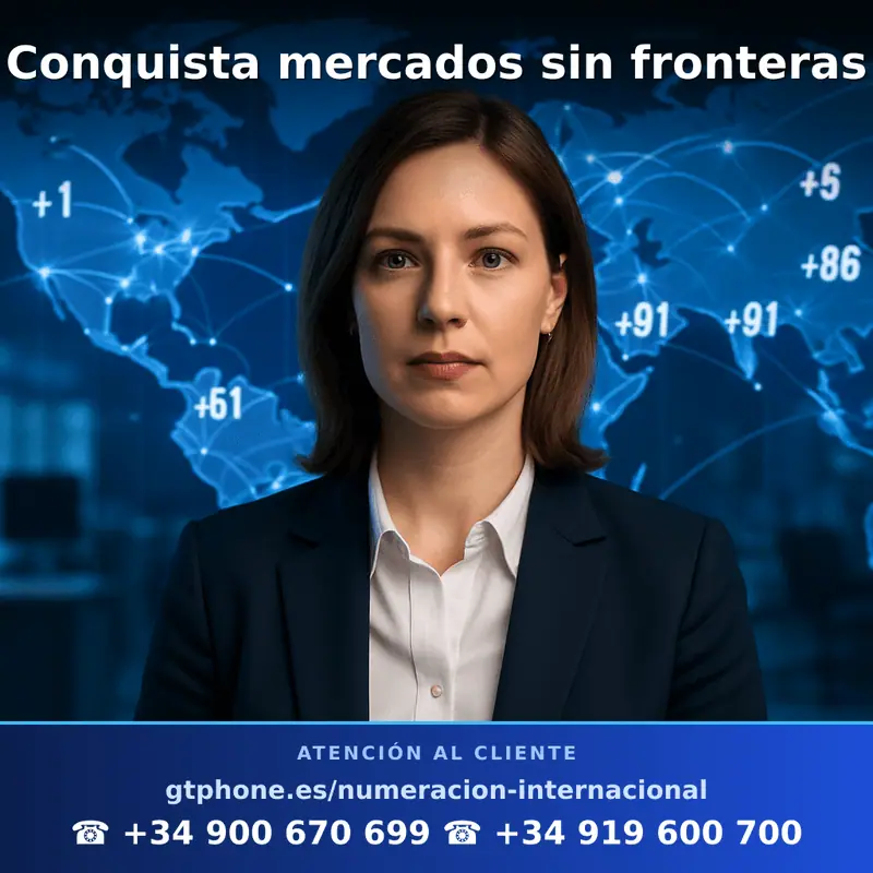 Portada podcast numeracion-internacional