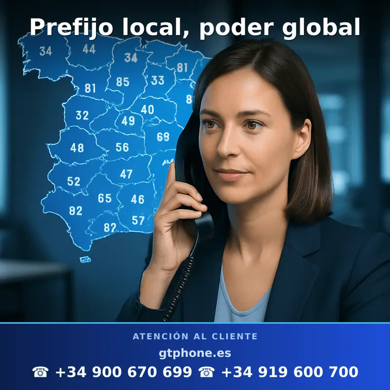 Portada podcast numero-geografico-7-beneficios-claves-para-tu-estrategia-de-