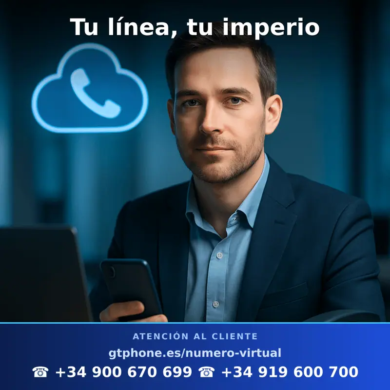 Portada podcast numero-virtual