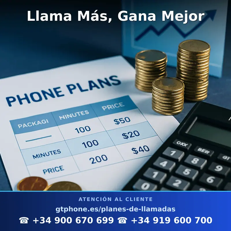 Portada podcast planes-de-llamadas