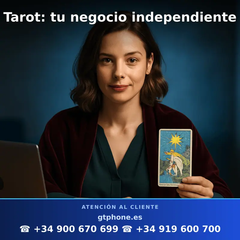Portada podcast plataformas-para-trabajar-de-tarotista-opciones-para-indepen