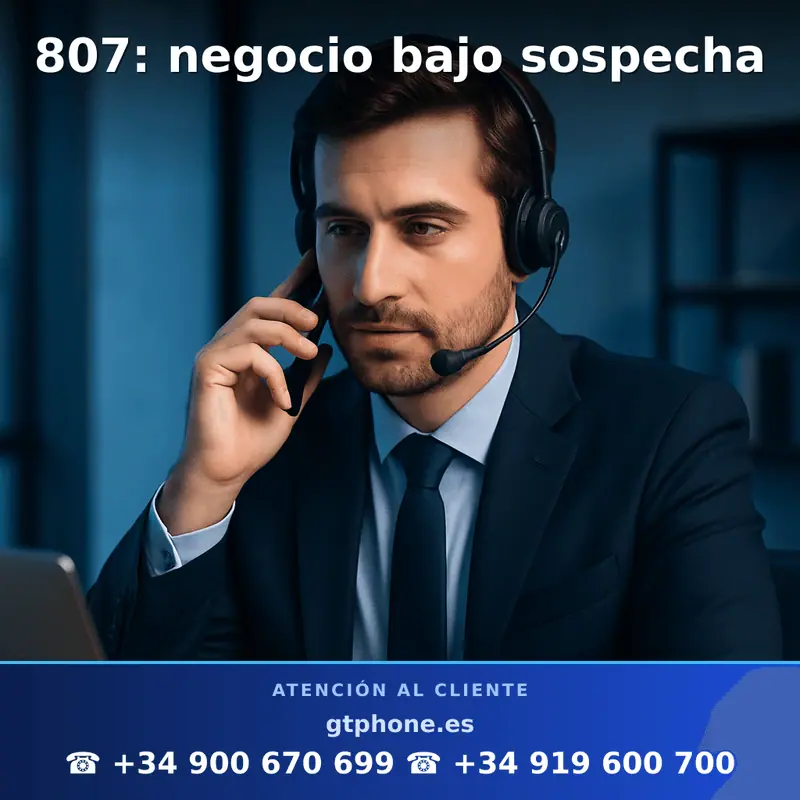 Portada podcast por-que-el-807-seguridad-social-no-es-legal
