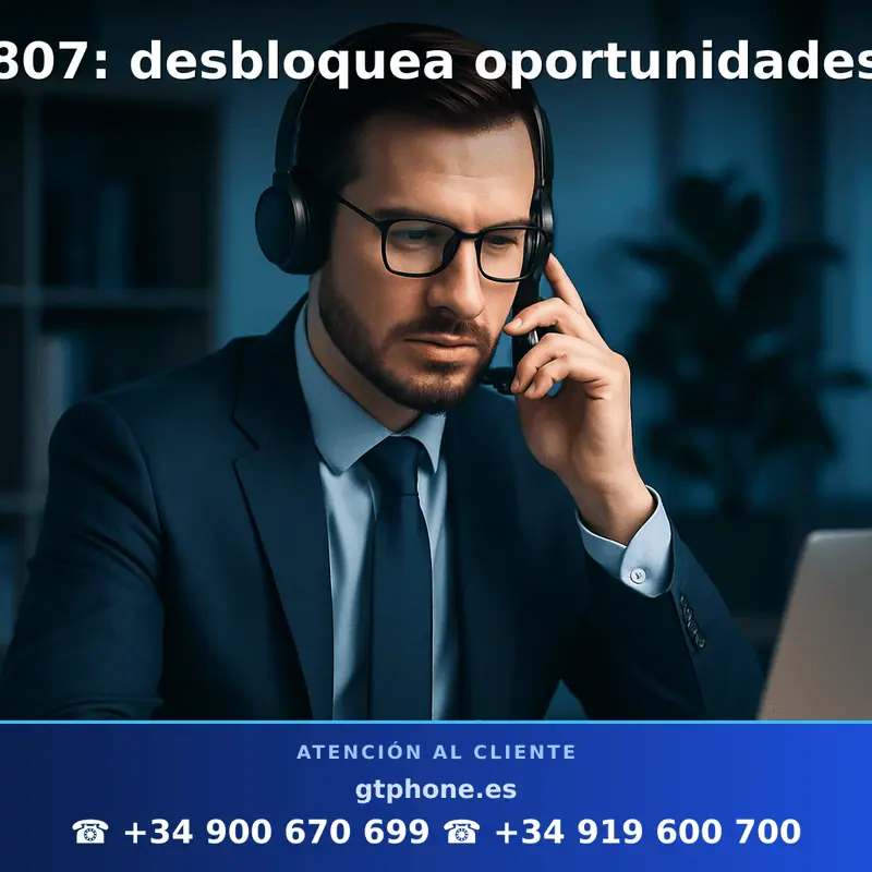 Portada podcast por-que-no-puedo-llamar-a-un-807-guia-para-empresas-y-profes