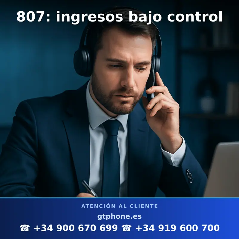 Portada podcast prefijo-807-de-donde-es-y-como-implementarlo-en-tu-empresa