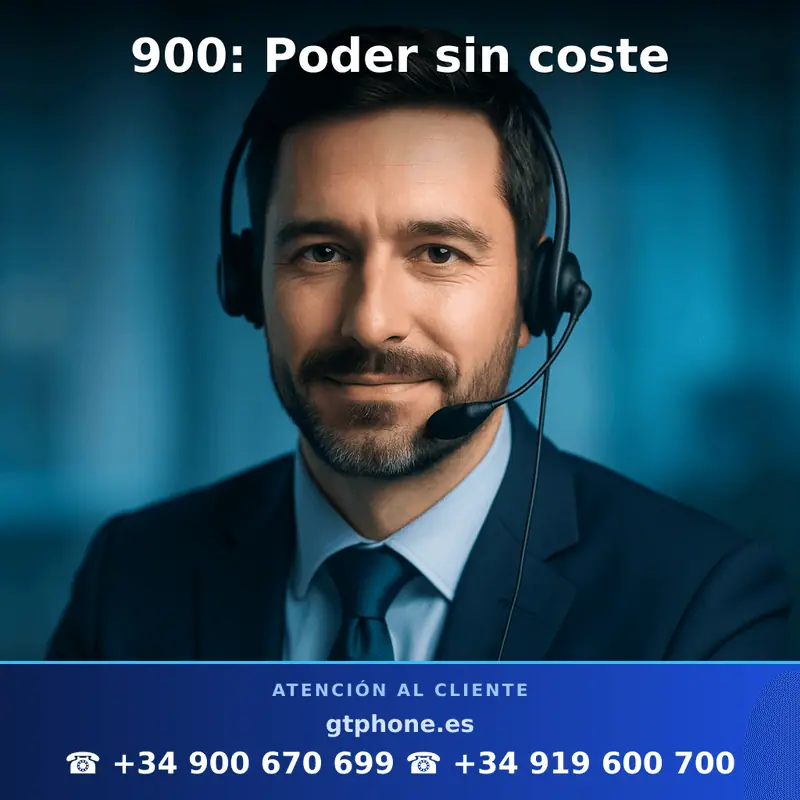 Portada podcast prefijo-900-de-donde-es-y-que-lo-diferencia-de-otros-numeros