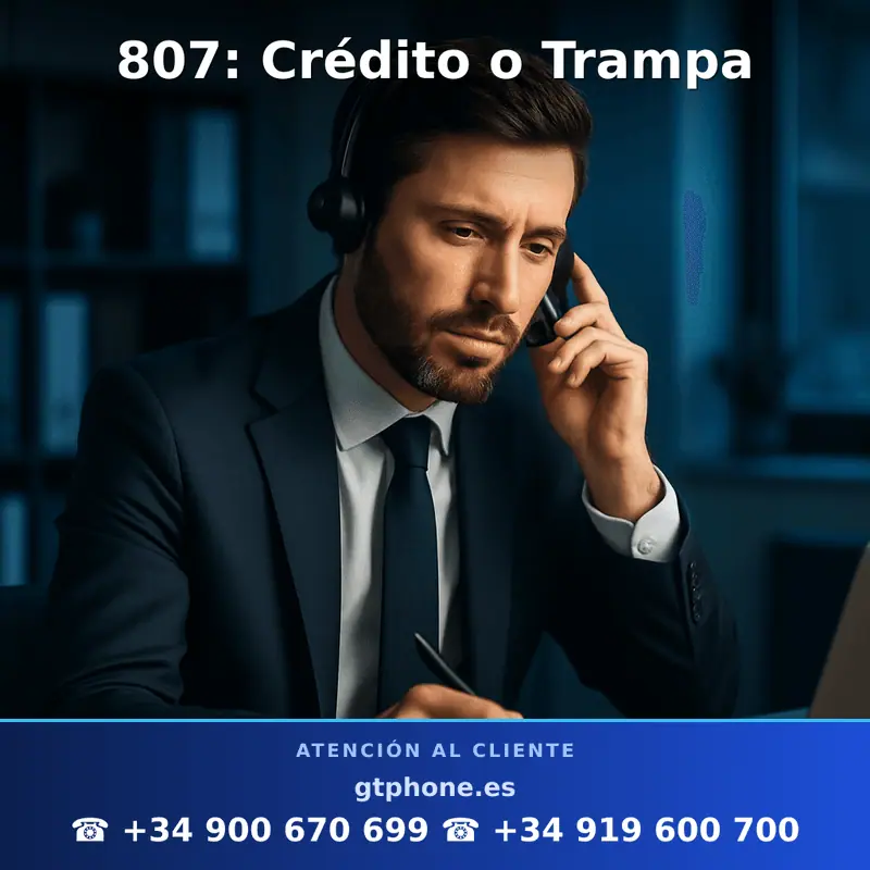 Portada podcast prestamos-807-como-identificar-y-evitar-fraudes-telefonicos
