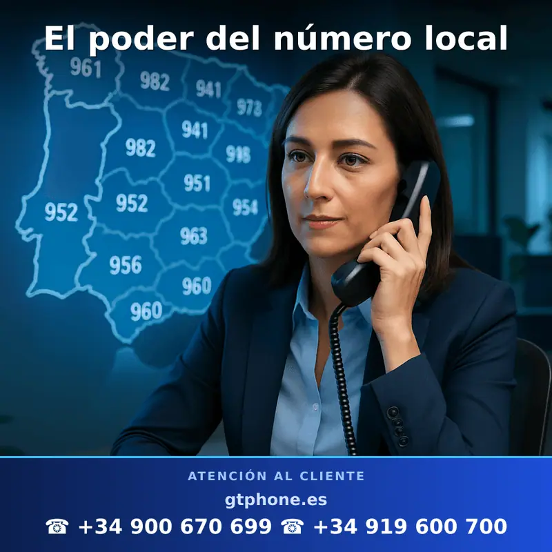 Portada podcast que-es-un-numero-geografico-y-por-que-son-clave-para-tu-nego