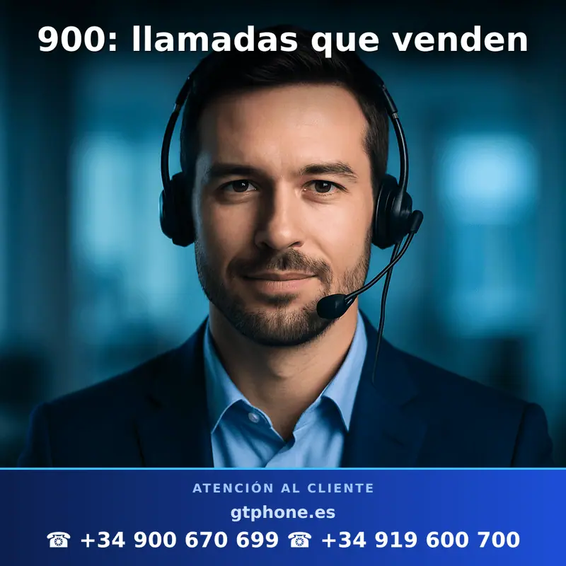 Portada podcast que-ocurre-cuando-tu-cliente-llama-a-un-numero-900