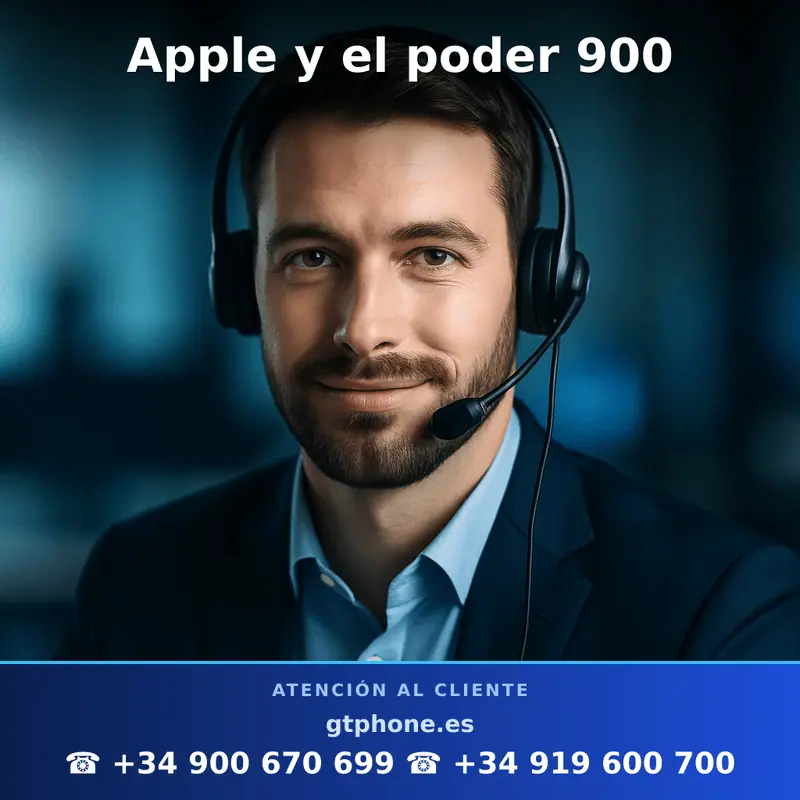 Portada podcast que-puede-aprender-tu-empresa-del-900-gratuito-de-apple