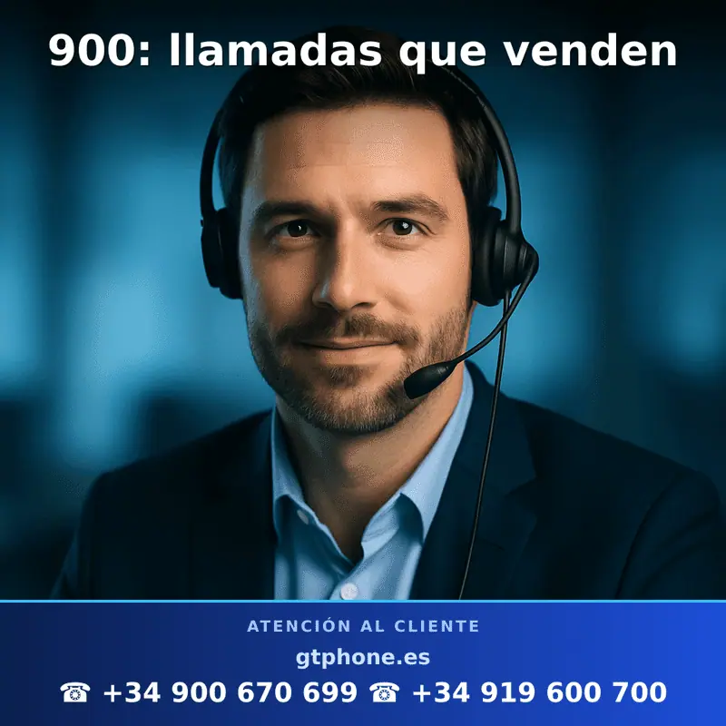 Portada podcast que-son-las-lineas-900-y-como-pueden-beneficiar-a-tu-empresa