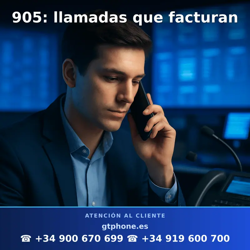 Portada podcast que-son-las-lineas-905-y-como-funcionan