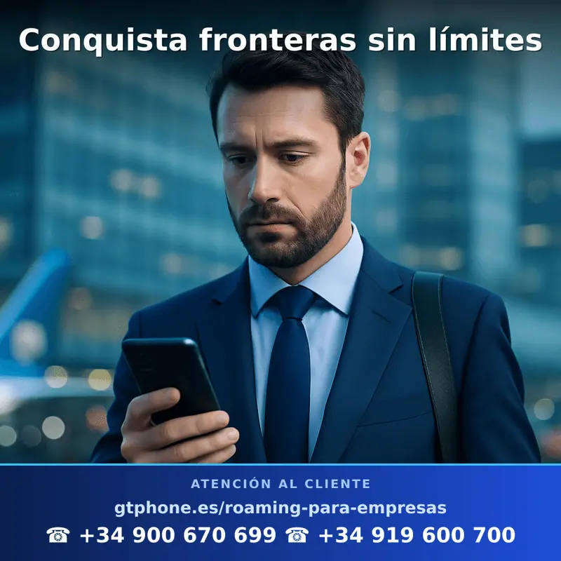 Portada podcast roaming-para-empresas