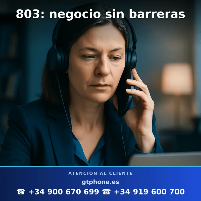 Portada podcast se-puede-contratar-803-gratis-en-espana