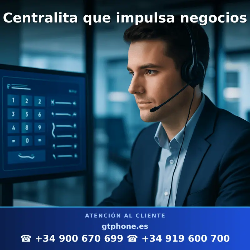 Portada podcast servicio-de-centralita-virtual-para-empresas