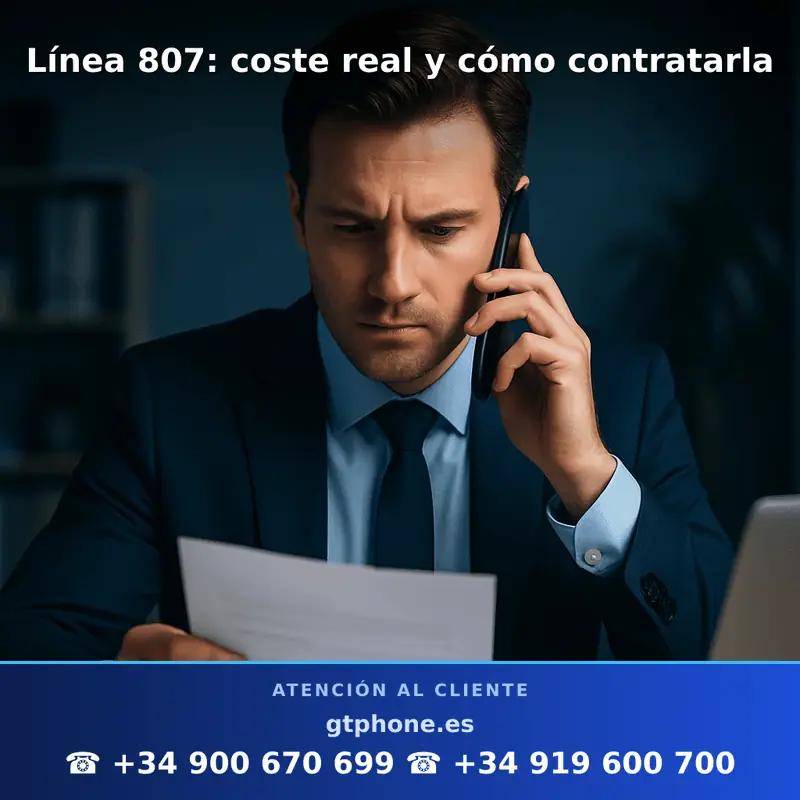 Portada podcast servicio-premium-tarificacion-adicional-linea-807-globalcom-