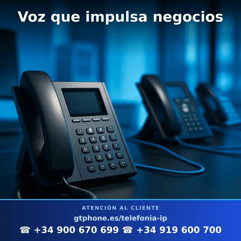 Portada podcast telefonia-ip