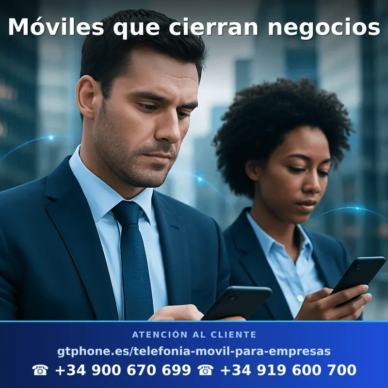 Portada podcast telefonia-movil-para-empresas