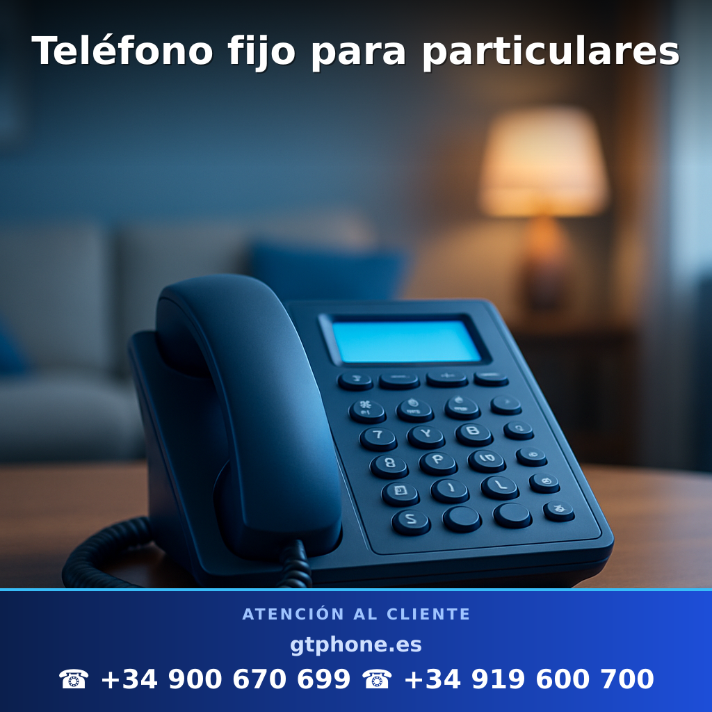Portada podcast telefono-fijo-particulares